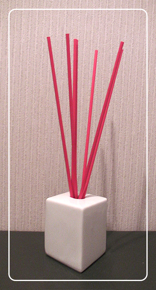 A}XeBbN red